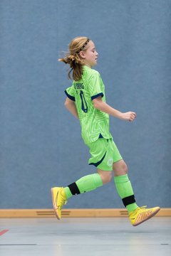 Bild 275 - wDJ Loewinnen Cup